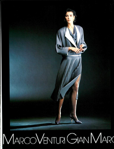 Ferri_GianMarco_Venturi_Spring_Summer_1984_02.thumb.png.5208f5c30a1e3ccc9598933e05876039.png