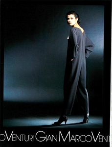 Ferri_GianMarco_Venturi_Spring_Summer_1984_03.thumb.png.cdb9324d0162651bb11bccf2ff9b7f1c.png