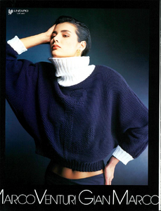 Ferri_GianMarco_Venturi_Spring_Summer_1984_09.thumb.png.ad68639af3b3be1a9d14903ce464f77c.png
