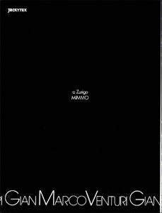 Ferri_GianMarco_Venturi_Spring_Summer_1984_11.thumb.png.0e1423fbef40346842a547d1547b8461.png
