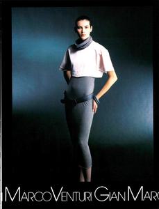 Ferri_GianMarco_Venturi_Spring_Summer_1984_12.thumb.png.4b25d8d0a44840f0cf8393045b097d3a.png