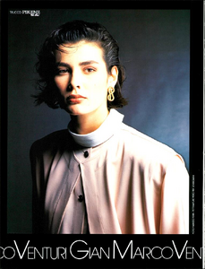 Ferri_GianMarco_Venturi_Spring_Summer_1984_13.thumb.png.0d5e2e5e681cafb72a5ccde4b3273050.png