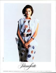 Ferri_Pianoforte_Spring_Summer_1984_01.thumb.png.e1636741146e65bc78246158be37a3de.png