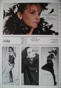 FordBook8485_Alda.thumb.JPG.dd6223963f4fa6c4664288bba6df2aac.JPG