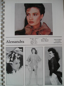 FordBook8485_Alessandra.thumb.JPG.61a1dbcdf22eae9e09fc2763d073fd79.JPG