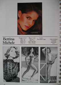 FordBook8485_BettinaMichele.thumb.JPG.1d97c0ce8f3b45b60da15d72e1149585.JPG