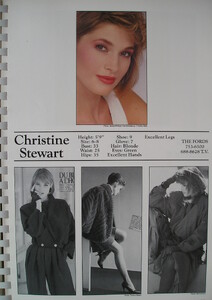 FordBook8485_ChristineStewart.thumb.JPG.071c265cfde66a14928ff8c37f02c8ba.JPG