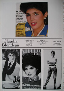 FordBook8485_ClaudiaBlondeau.thumb.JPG.cae024c32e902a372b115b3270923145.JPG
