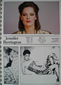 FordBook8485_JenniferBerrington.thumb.JPG.abab59385cc1b05ec711a0949f250f14.JPG