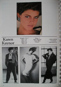 FordBook8485_KarenKaynor.thumb.JPG.39b3c9393aae612eda6772c25f304278.JPG