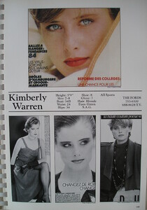 FordBook8485_KimberleyWarren.thumb.JPG.20e7d7b608e97667051af8bed8c2bba9.JPG