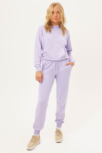 FrankiesBikinis-AidenHoodie-Lilac-Front.thumb.jpg.db10682ec0c29b438a58b71a9b59748f.jpg