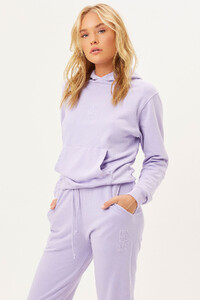 FrankiesBikinis-AidenHoodie-Lilac-Side.thumb.jpg.ad6581a3745da80f44dbb57fbdd8e02f.jpg