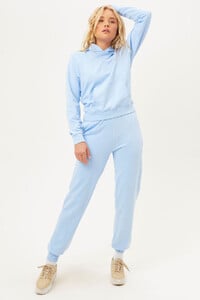 FrankiesBikinis-AidenSweatshirt-Chambray-Front.thumb.jpg.206594632472d549af6872e785f787f5.jpg