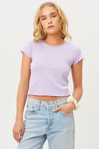 FrankiesBikinis-BabyTee-Lilac-Front.thumb.jpg.60158aad632157a37033d461b40f7e2b.jpg