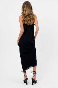 FrankiesBikinis-CaraDress-Black-Back.thumb.jpg.2d00ee5f0b448cf9d886cb88020648de.jpg