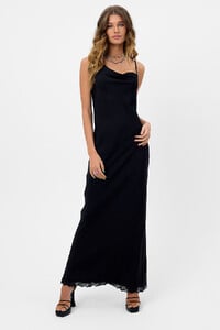 FrankiesBikinis-CaraDress-Black-Front.thumb.jpg.aed57eb16598a8aaacda26d5a2b1f5a3.jpg