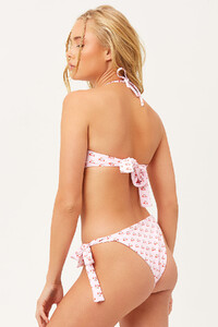 FrankiesBikinis-CieloTop-BabyBerry-Back.thumb.jpg.7cf63ca6b7641c5288aff09f4d7e3f7b.jpg