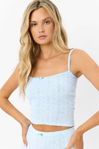 FrankiesBikinis-CourtneyTank-AsherBlue-Detail.thumb.jpg.c2263b7db1a59942913c8ffe3b5e658b.jpg
