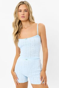 FrankiesBikinis-CourtneyTank-AsherBlue-Front.thumb.jpg.517aa346b2ed51fb9aa0438fe2ab91c5.jpg