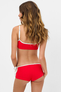 FrankiesBikinis-DallasTop-Flame-Back.thumb.jpg.6d95c95a8212e5dcacbc85d4891784ab.jpg