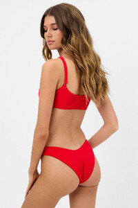 FrankiesBikinis-DallasTop-GrenadineRib-Back.thumb.jpg.a45954c1ec4b61405e1f6e5dc6410d40.jpg