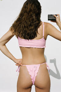 FrankiesBikinis-DallasTop-Homecoming-Back.thumb.jpg.60a91528a5465b81f9a4117cc686beaa.jpg