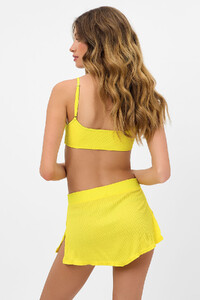 FrankiesBikinis-DallasTop-PinaColada-Back.thumb.jpg.a0a685d2b9828ada6a60d30f9ede80c2.jpg