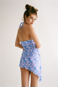 FrankiesBikinis-DavieTop-CityofAngels-Back-2.thumb.jpg.e9125cf516e2ae1ac1190d865276f25c.jpg