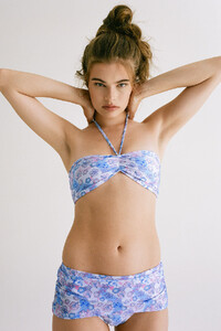 FrankiesBikinis-Jupiter-CityofAngels-Front.thumb.jpg.7c5861e02a4999cf272a532bc74c0d13.jpg