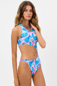 FrankiesBikinis-MelOP-TropicLove-Side.thumb.jpg.f068da2a9c6a42a21fa9bc53a7eb5846.jpg