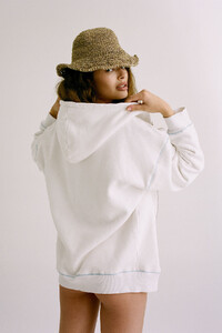 FrankiesBikinis-SlumberSweatshirt-White-Back.thumb.jpg.7b50defa4974a4587fdc061b378c20eb.jpg