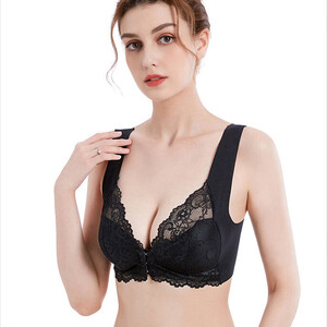 FrontClosure5DShapingPushUpBra_06_686x686.thumb.jpg.2fd291d274d187f6b9c8cbcb6f046e14.jpg