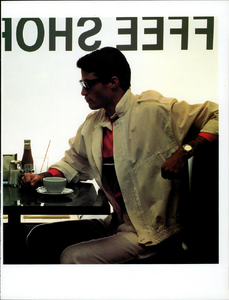 Gastel_Allegri_Spring_Summer_1984_02.thumb.png.22ed9b1cfc016c3f2979e8c598ea6364.png