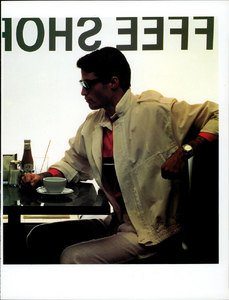 Gastel_Allegri_Spring_Summer_1984_02.thumb.png.23f49be10a6d73f4ad07d464a9fc7aa3.png
