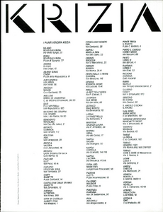 Gastel_Krizia_Spring_Summer_1984_04.thumb.png.f022b198e2000a4d2f4064e02df46772.png