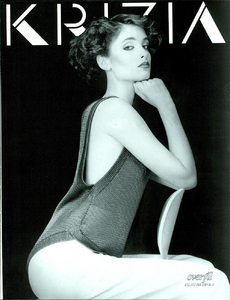 Gastel_Krizia_Spring_Summer_1984_06.thumb.png.57b4741a254609c4d8347e90fb1b041a.png