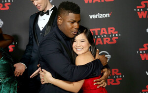 GettyImages-889211060_boyega_tran_1000-696x442.jpg