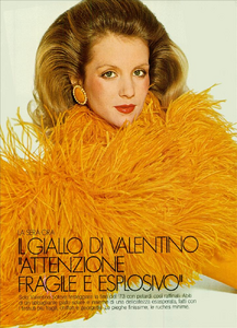 Giallo_Barbieri_Vogue_Italia_December_1973_01.thumb.png.5f90d4488c13fd001eaeeba9b0bb3b94.png