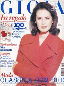 Gioia-N49-Suppl-2-Dicembre1995-Moda-Italian.jpg