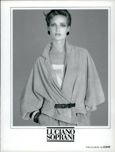 Goldberg_Luciano_Soprani_Spring_Summer_1984_07.thumb.png.3ed31f73c9b3beb572aa1a75dcb541ac.png