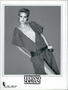 Goldberg_Luciano_Soprani_Spring_Summer_1984_10.thumb.png.d6c9a68b4d5b72c42b52d7fab3d63cdc.png