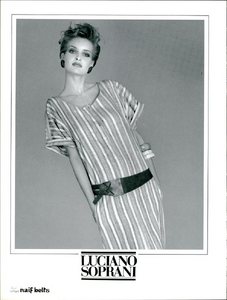 Goldberg_Luciano_Soprani_Spring_Summer_1984_12.thumb.png.e76e821756c05d7f9e9aafa6ead17edb.png