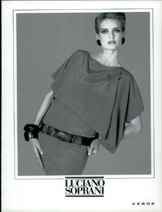 Goldberg_Luciano_Soprani_Spring_Summer_1984_13.thumb.png.7f92e3f0e344e3a71cfe182b2d692dd1.png