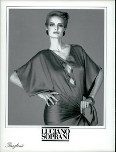 Goldberg_Luciano_Soprani_Spring_Summer_1984_14.thumb.png.1321a45eb37a1655f85dd81e4e46fe19.png