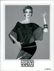 Goldberg_Luciano_Soprani_Spring_Summer_1984_15.thumb.png.485a3e8230c063ceea15009a842cd061.png