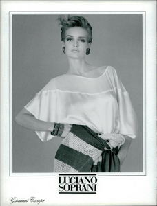 Goldberg_Luciano_Soprani_Spring_Summer_1984_16.thumb.png.e1816b2d2bd1aecbd7a0a7ef6a822d9e.png