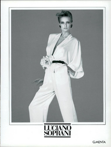 Goldberg_Luciano_Soprani_Spring_Summer_1984_17.thumb.png.567511d13c04e5392e5d361f6751f99e.png