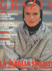 Grazia-Italy-October-1985-Vendela-Kirsebom-Vanessa.jpg