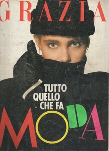 Grazia-Italy-October-1986-Famke-Janssen-Roberta-Chirko.thumb.jpg.c26fdd2448fe94e4d3898f736cacf1c7.jpg